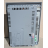 Siemens KTP600 Basic Color PN 6AV6 647-0AD11-3AX0 Panel Operator #G1362# 6AV6 647-0AD11-3AX0 | Siemens - Зображення 3