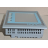 Siemens KTP600 Basic Color PN 6AV6 647-0AD11-3AX0 Panel Operator #G1362# 6AV6 647-0AD11-3AX0 | Siemens - Зображення 5