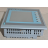 Siemens KTP600 Basic Color PN 6AV6 647-0AD11-3AX0 Panel Operator #G1362# 6AV6 647-0AD11-3AX0 | Siemens - Зображення 6