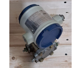 Honeywell ST3000 SMART PRESSURE TRANSMITTER STD924-E1A-00000-HC, F1, MB 1 pcs Honeywell ST3000 SMART PRESSURE TRANSMITTER STD924-E1A-00000-HC, F1, MB 1 pcs