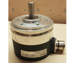 BEI sensor CHM912-ABBT-001 Encoders ( 1 pcs ) #BD7809#