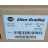 Allen-Bradley 1794-IB16 Series A Input Module ( 1PCS ) #AK4794# 1794-IB16 | Allen-Bradley - Зображення 4