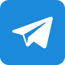 viber